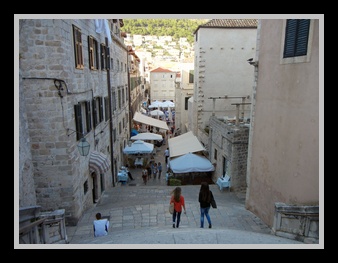 [Click to enlarge image]